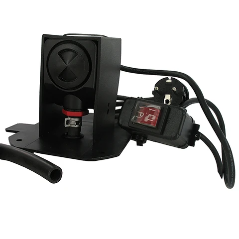 VAR Tools